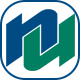 Nipissing University Logo